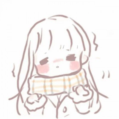 团播市场有望冲至400亿元